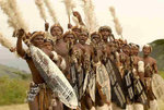 zulu-tribe.jpg