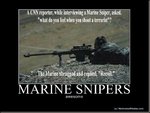 marinesnipers_thumb[1].jpg