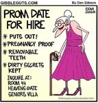 a date prom.jpg