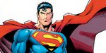 CBR-powers-superman.jpg