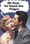 viagra.png