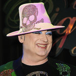 Boy-George-304.jpg