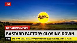 breaking-news WINNER.jpg