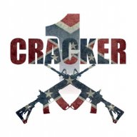 Cracker1
