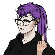 Lady Ice