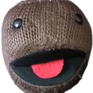 fagocado