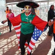 AmeriMExicanWeeg