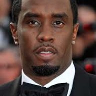 Diddy