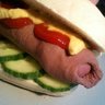 The Cock