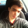 Elliot Rodger