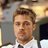 Se7en