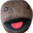 fagocado
